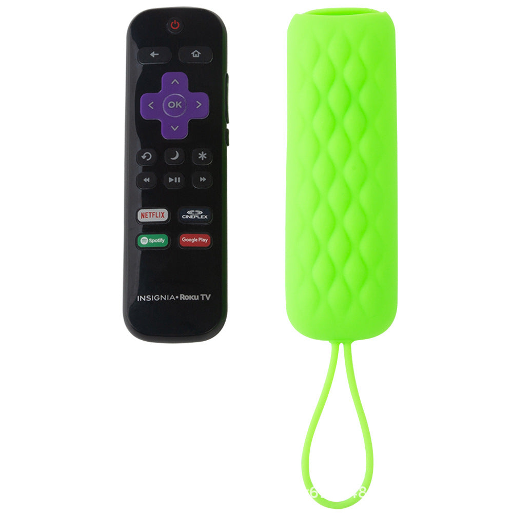 Remote control