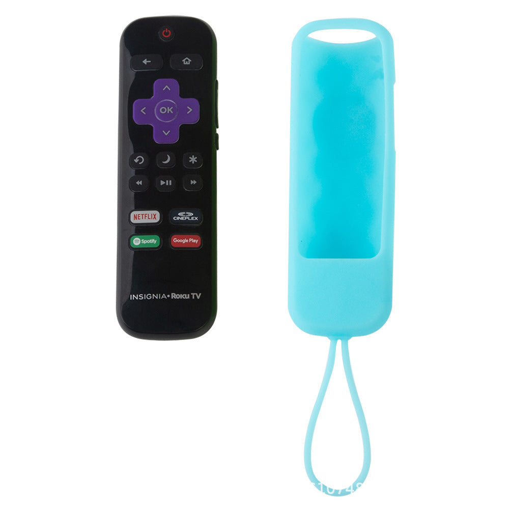 Remote control