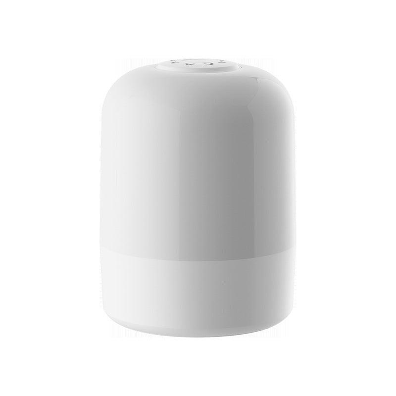 Remote control night light