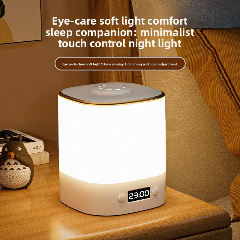 Remote control Night Light