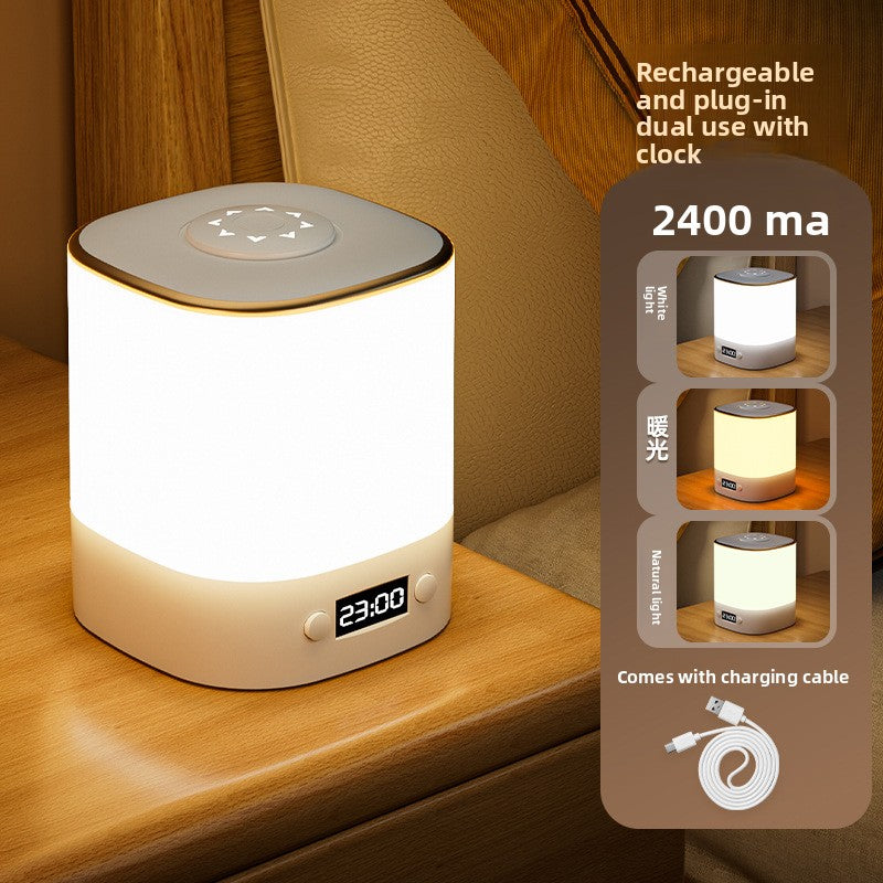 Remote control Night Light