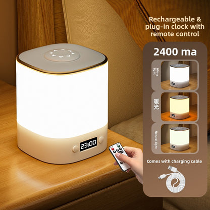 Remote control Night Light