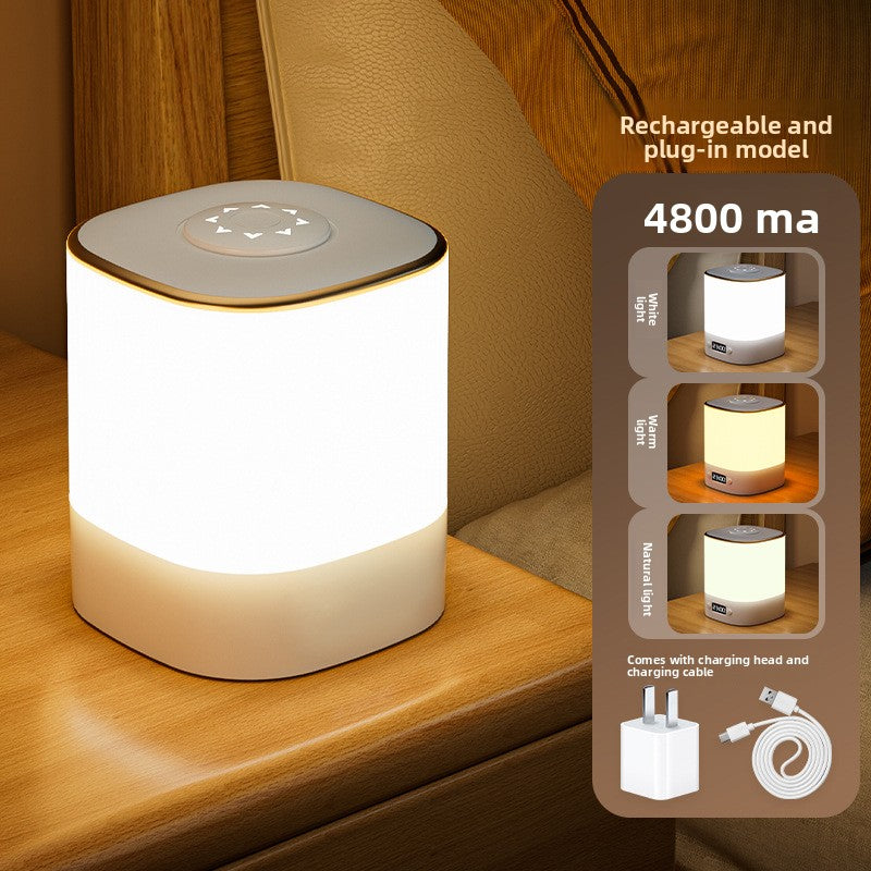 Remote control Night Light