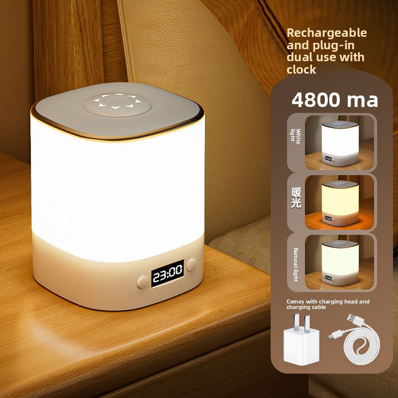 Remote control Night Light