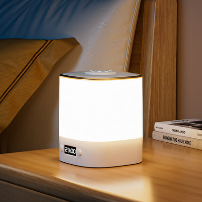 Remote control Night Light