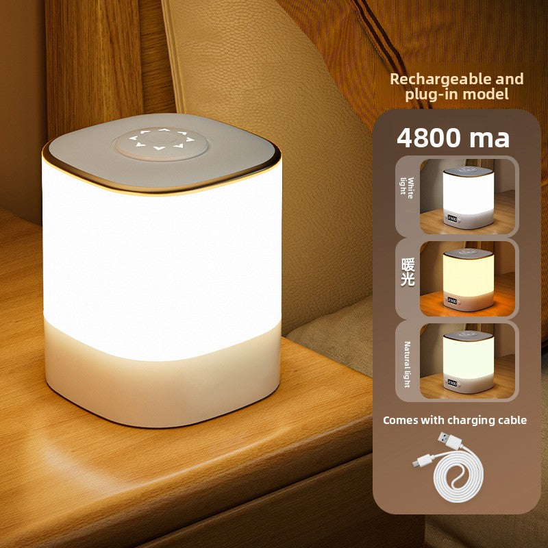 Remote control Night Light