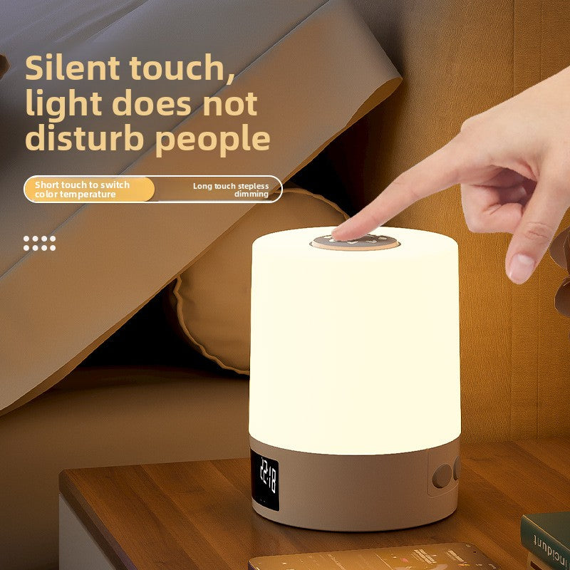 Remote Control Nightlight