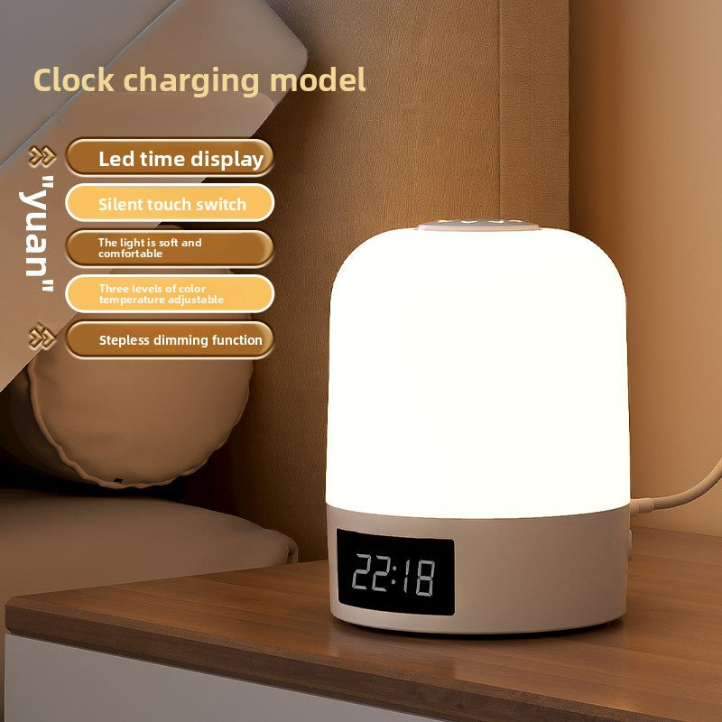 Remote Control Nightlight