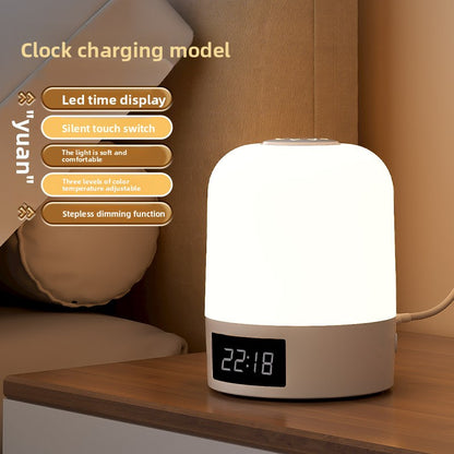 Remote Control Nightlight