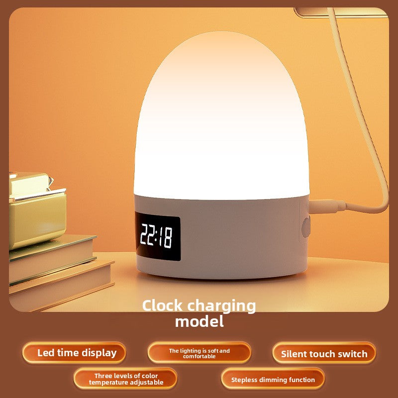 Remote Control Nightlight