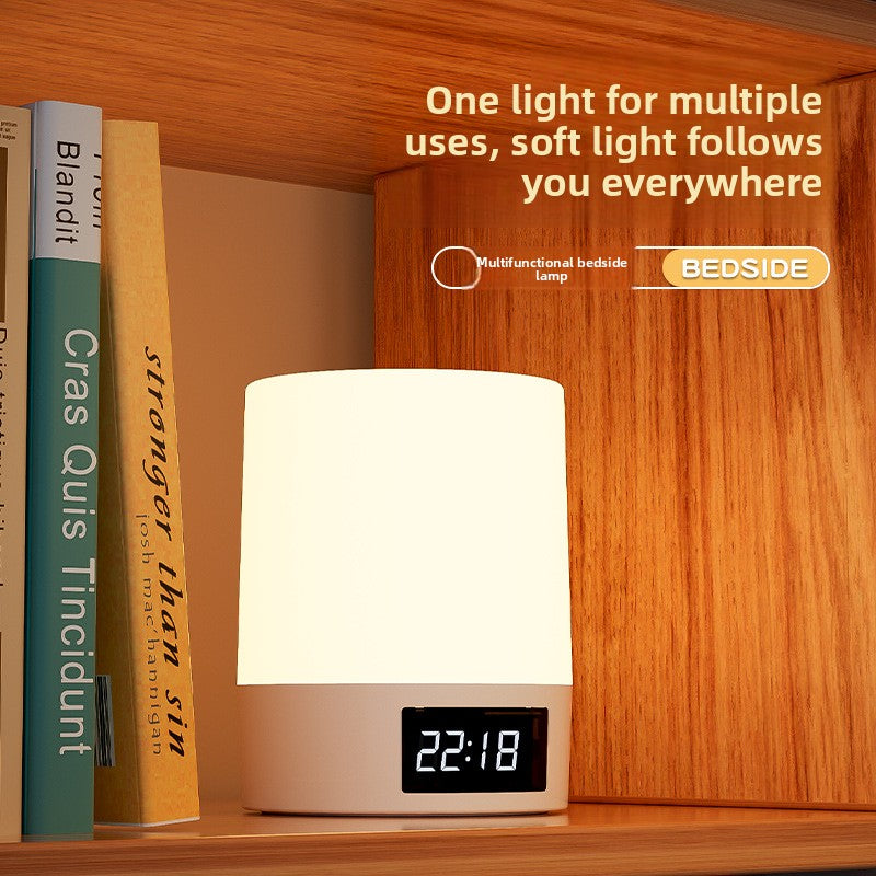 Remote Control Nightlight