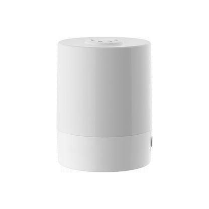 Remote Control Nightlight