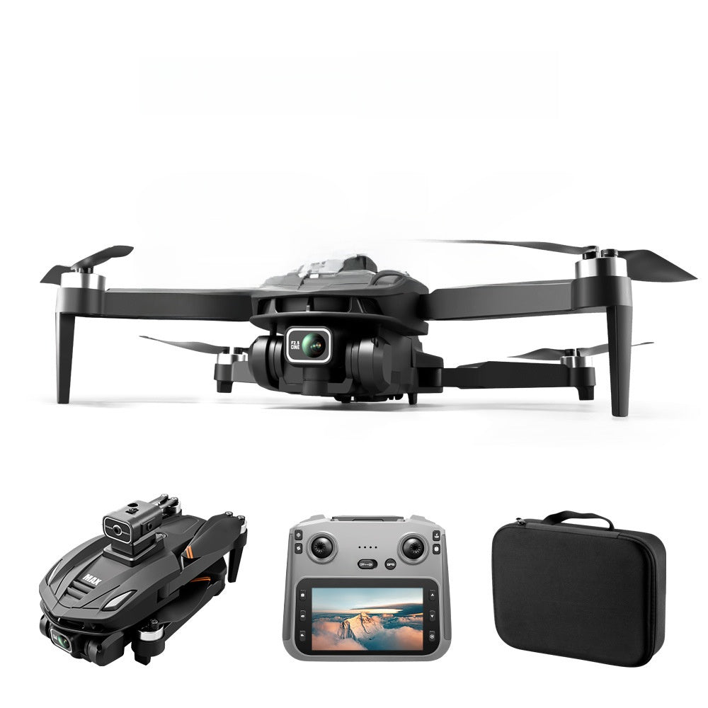 Remote Control Plane Toy