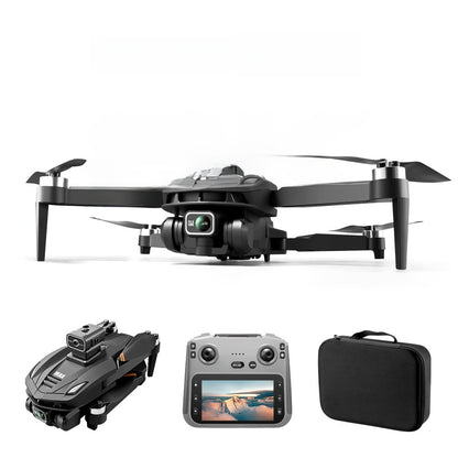 Remote Control Plane Toy