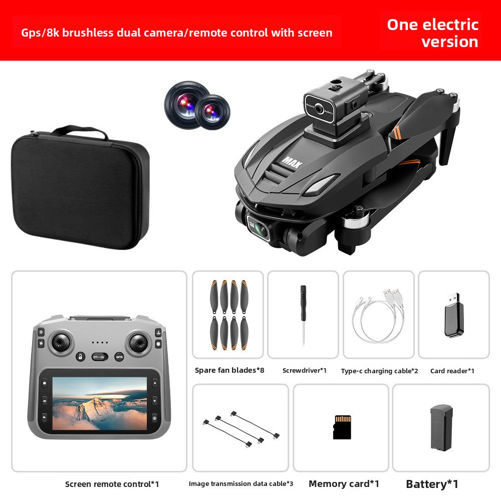 Remote Control Plane Toy