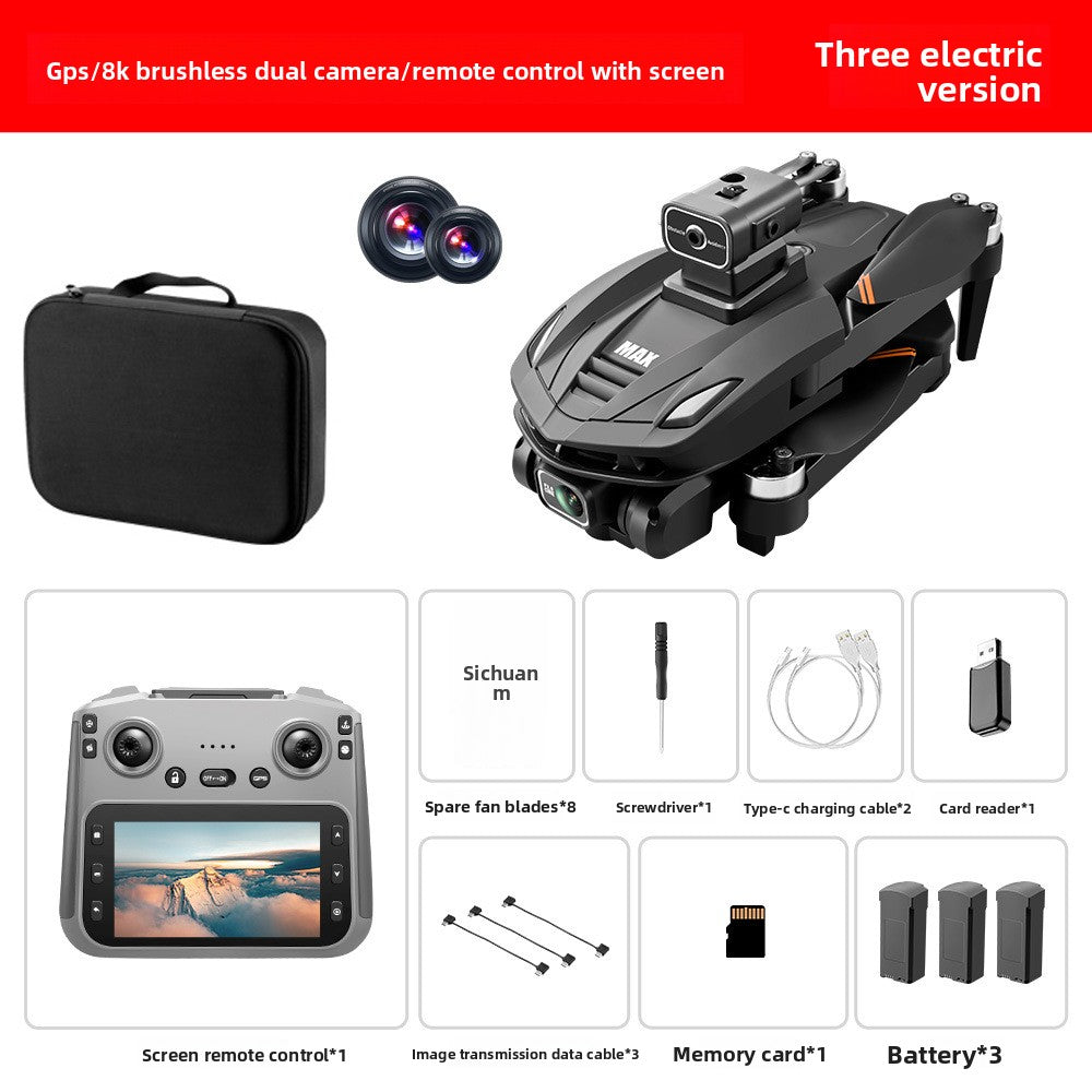 Remote Control Plane Toy