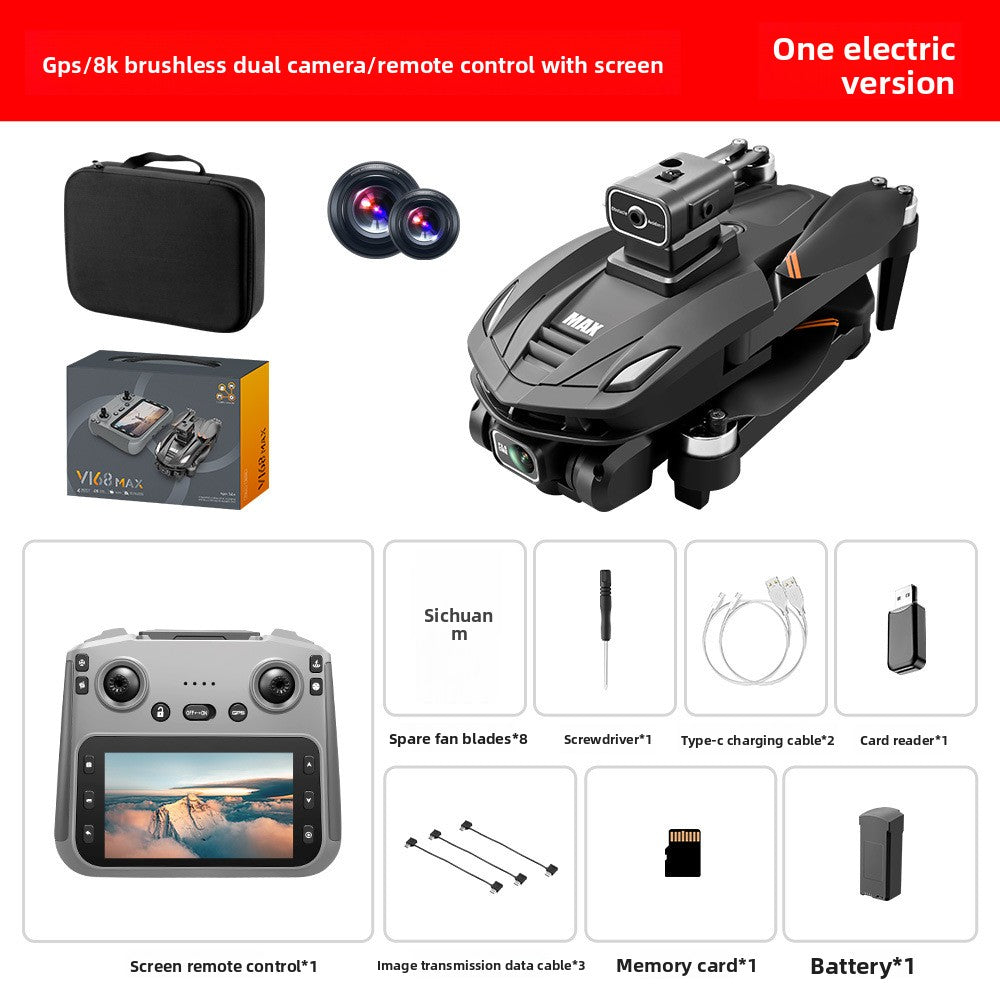 Remote Control Plane Toy