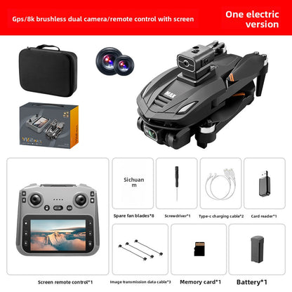 Remote Control Plane Toy