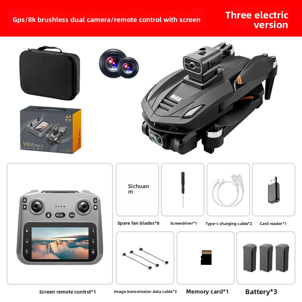 Remote Control Plane Toy