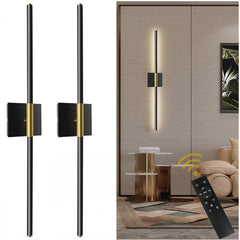 72CM-Gold Square-2pcs