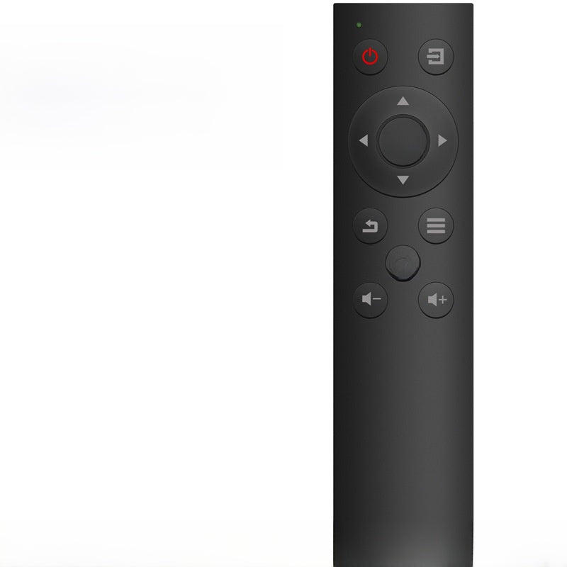 remote control