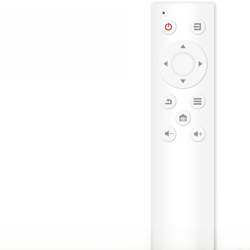 remote control
