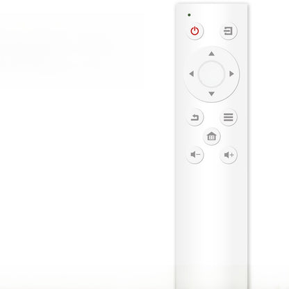 remote control