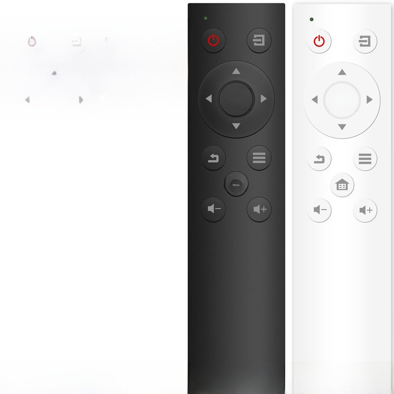 remote control
