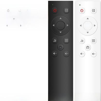 remote control