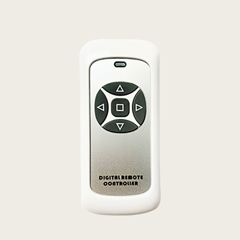 Remote control