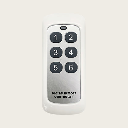 Remote control