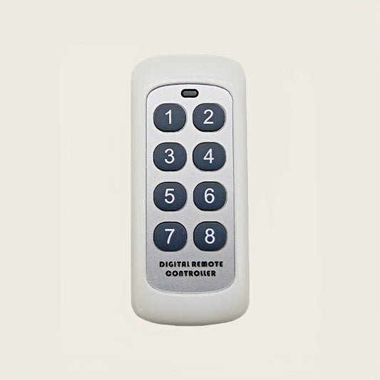 Remote control