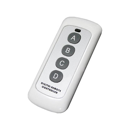 Remote control