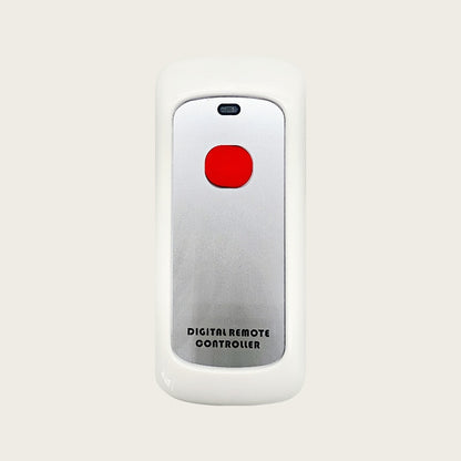 Remote control