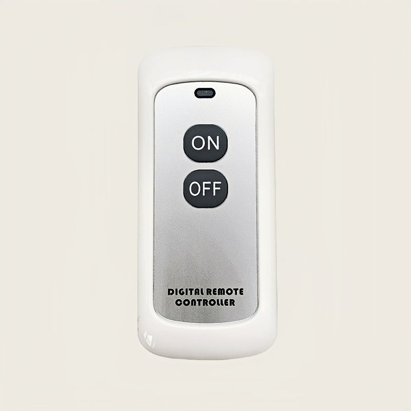 Remote control