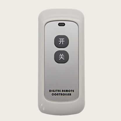 Remote control