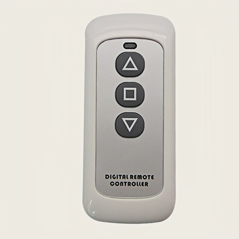 Remote control