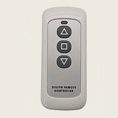 Remote control