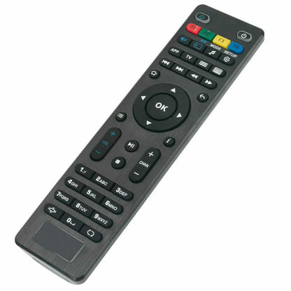 Remote Control