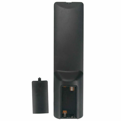 Remote Control