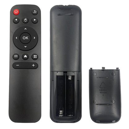 Remote control