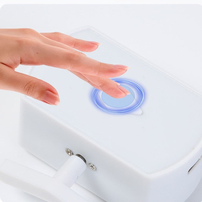 Remote Control Switch