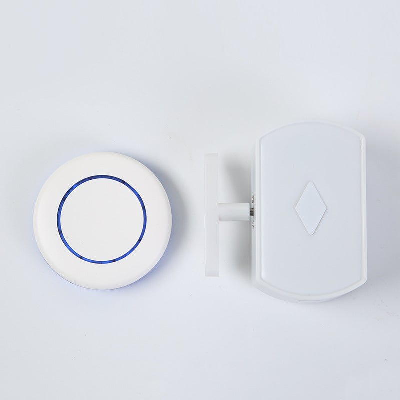 Remote Control Switch
