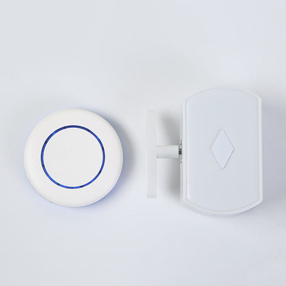 Remote Control Switch