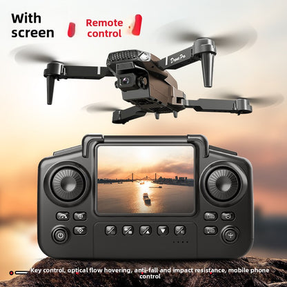 Remote control toy airplane