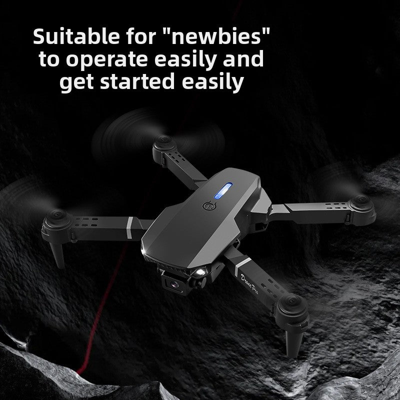 Remote control toy airplane