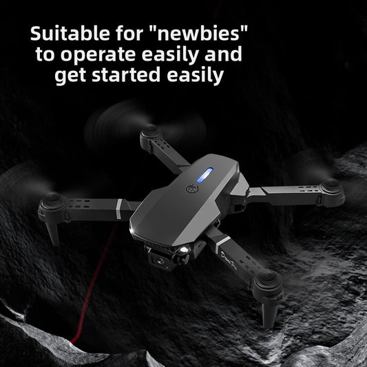 Remote control toy airplane