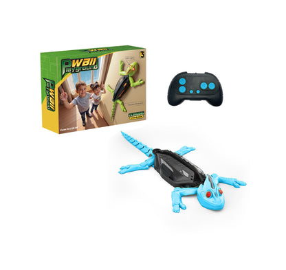 Remote Control Toy