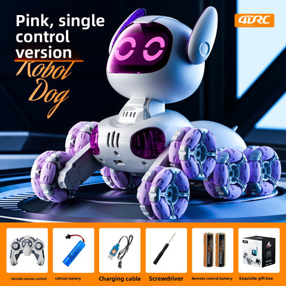 Remote Control Toy