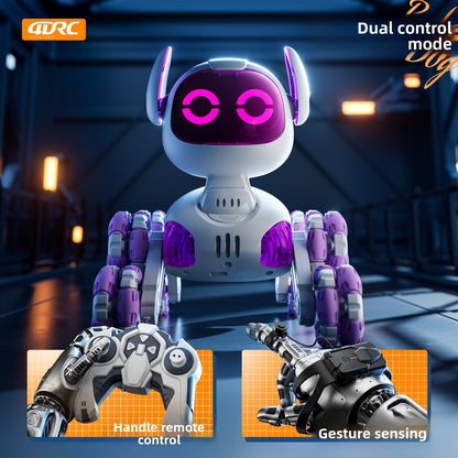 Remote Control Toy